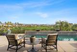 58380 Aracena - Photo 1