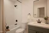 1434 Mcduff Street - Photo 36