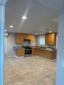 17364 Indian Canyon Drive - Photo 10