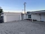 17364 Indian Canyon Drive - Photo 2