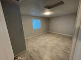 17364 Indian Canyon Drive - Photo 20