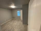 17364 Indian Canyon Drive - Photo 21