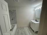 17364 Indian Canyon Drive - Photo 22