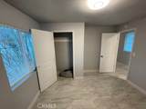 17364 Indian Canyon Drive - Photo 23