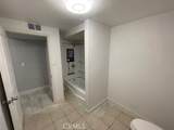 17364 Indian Canyon Drive - Photo 24