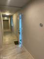 17364 Indian Canyon Drive - Photo 5