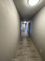 17364 Indian Canyon Drive - Photo 7