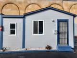 3713 Imperial - Photo 1