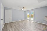 4005 Madrid Avenue - Photo 10