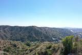 925 Calle Del Pacifico - Photo 29