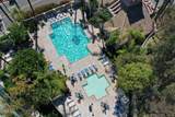 925 Calle Del Pacifico - Photo 33