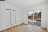 1640 Apple Dr - Photo 10