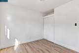 1640 Apple Dr - Photo 15