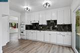 1640 Apple Dr - Photo 20