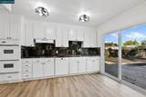 1640 Apple Dr - Photo 21