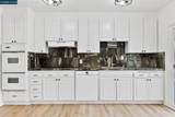1640 Apple Dr - Photo 22