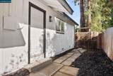 1640 Apple Dr - Photo 24