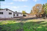 1640 Apple Dr - Photo 33