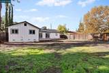1640 Apple Dr - Photo 34