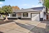 1640 Apple Dr - Photo 4