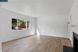 1640 Apple Dr - Photo 6