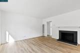1640 Apple Dr - Photo 7
