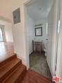 915 Broadway Street - Photo 21