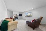 27037 Hidden Creek Court - Photo 15