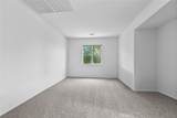 27037 Hidden Creek Court - Photo 19