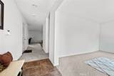 27037 Hidden Creek Court - Photo 4