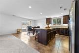 27037 Hidden Creek Court - Photo 9