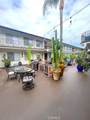 2115 Placentia Ave - Photo 30