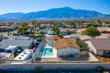 66590 Yucca Drive - Photo 36