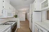 142 Rockledge Lane - Photo 10