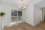142 Rockledge Lane - Photo 13