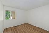 142 Rockledge Lane - Photo 16