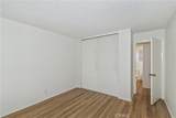 142 Rockledge Lane - Photo 17