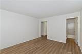 142 Rockledge Lane - Photo 18