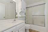 142 Rockledge Lane - Photo 19