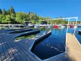 142 Rockledge Lane - Photo 24