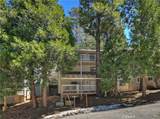 142 Rockledge Lane - Photo 3
