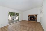 142 Rockledge Lane - Photo 4