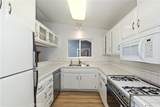 142 Rockledge Lane - Photo 7