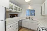 142 Rockledge Lane - Photo 8