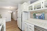 142 Rockledge Lane - Photo 9