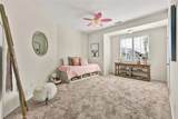 23242 Castle Rock - Photo 35