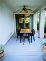 40125 Calle Las Positas - Photo 12