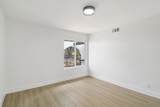 4667 La Canada Rd - Photo 13
