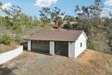 4667 La Canada Rd - Photo 21