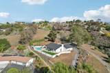 4667 La Canada Rd - Photo 22